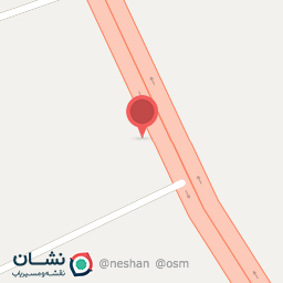 عکس تعویض روغن و مکانیکی مهدی پژو