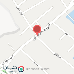 عکس کابینت پارس