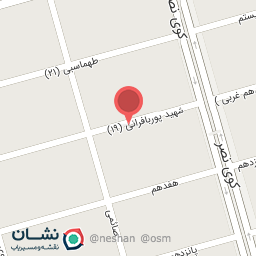 عکس تکنیک برتر