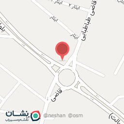 عکس تعمیرگاه حسن قاسمی