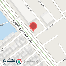 عکس رینگ و لاستیک مروتی