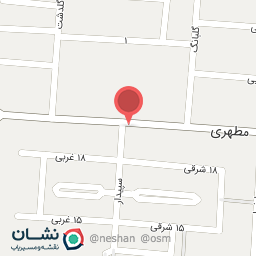 عکس میوه فروشی باغ بهشت