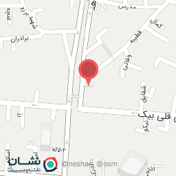 عکس غرفه بازیافت