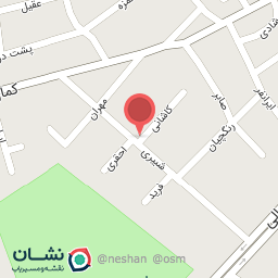 عکس شرکت همدان راه 