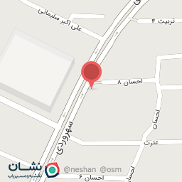 عکس لوازم تحریر دانشجو