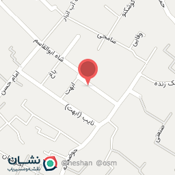 عکس کافه بومگردی آنیژ