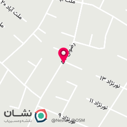 عکس پوشاک مهسو