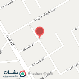 عکس ساندویچ ندا