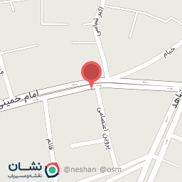 عکس قرض الحسنه محند منتظری