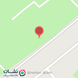 عکس منبع آب شیرین