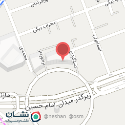 عکس Atm