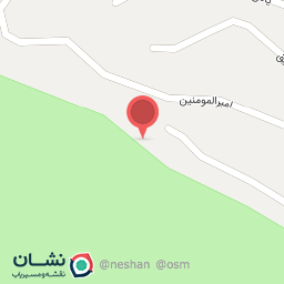 عکس باغچه ایرونی
