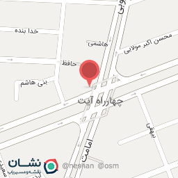عکس آژانس سئو میرا