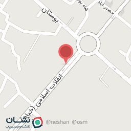 عکس ست پوش