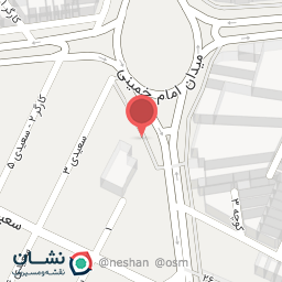 عکس گل  ایدال