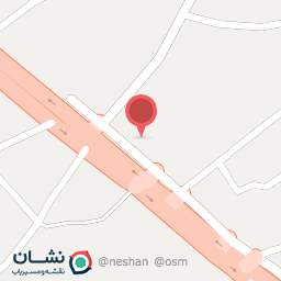 عکس مسجد ابوبکر صدیق