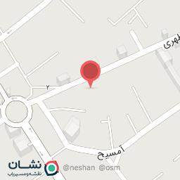 عکس بیمه ایران