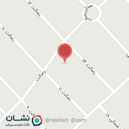 عکس مسجد قبا