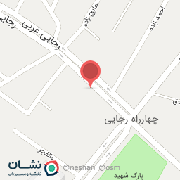 عکس اسنوا شوشتر