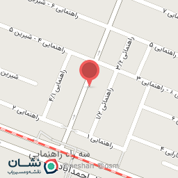 عکس فروشگاه پوشاکو