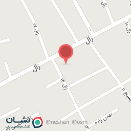 عکس مدرسه غیر دولتی متوسطه اول پسرانه پاستور