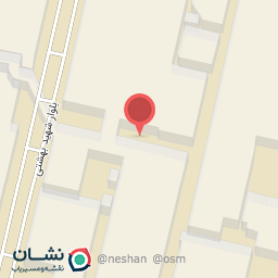 عکس کارخانه ikco