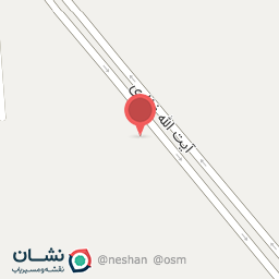 عکس دهکده گل شفیعی