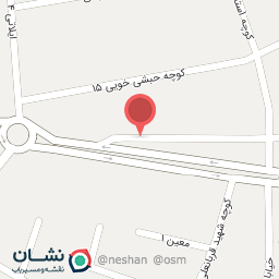 عکس گالری مبل الماس