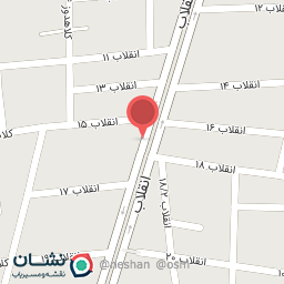 عکس میوه فروشی حیران