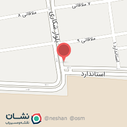 عکس بیمه معلم