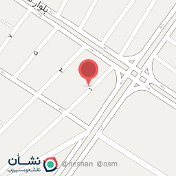 عکس سرویس مجاز آبسال نیک کالا