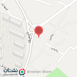 عکس کارواش باران