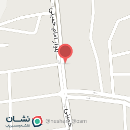 عکس ساندویچی ناروئی