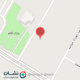 عکس پلیس آگاهی غرب اهواز