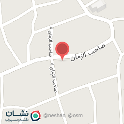 عکس داروخانه دامپزشکی دکتر شیرزایی