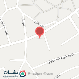 عکس گالری ستاره