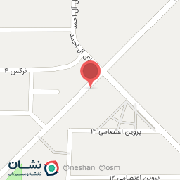 عکس خشکشویی تاپ