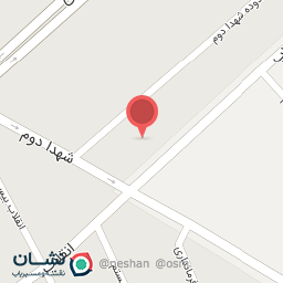 عکس اداره آب و فاضلاب روستایی