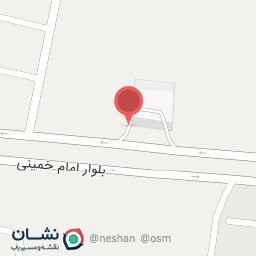 عکس دفتر اسناد رسمی شماره ۲۲۷ مجید توکلی