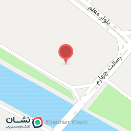 عکس دبستان پسرانه شاهد