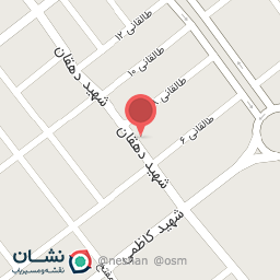 عکس فروشگاه الماس شهر