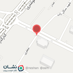 عکس فروشگاه لوازم بهداشتی و ساختمانی