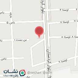 عکس بیمه دی نمایندگی رسولی