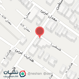 عکس میوه فروشی چهارفصل