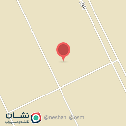 عکس سرای cnc کارگر