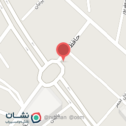 عکس چاپخانه امام صادق