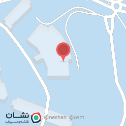 عکس سلف سرویس مرکزی دانشگاه شیراز