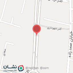 عکس کافه دانشجو