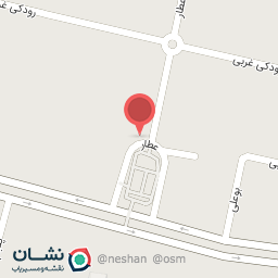 عکس فست فوت سوسا