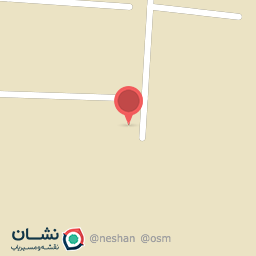 عکس شرکت شهرک صنعتی هارمونیا